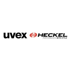 m455-uvex heckel.jpg